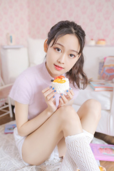 处女皇后