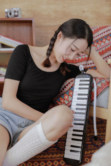 法官大人第二季